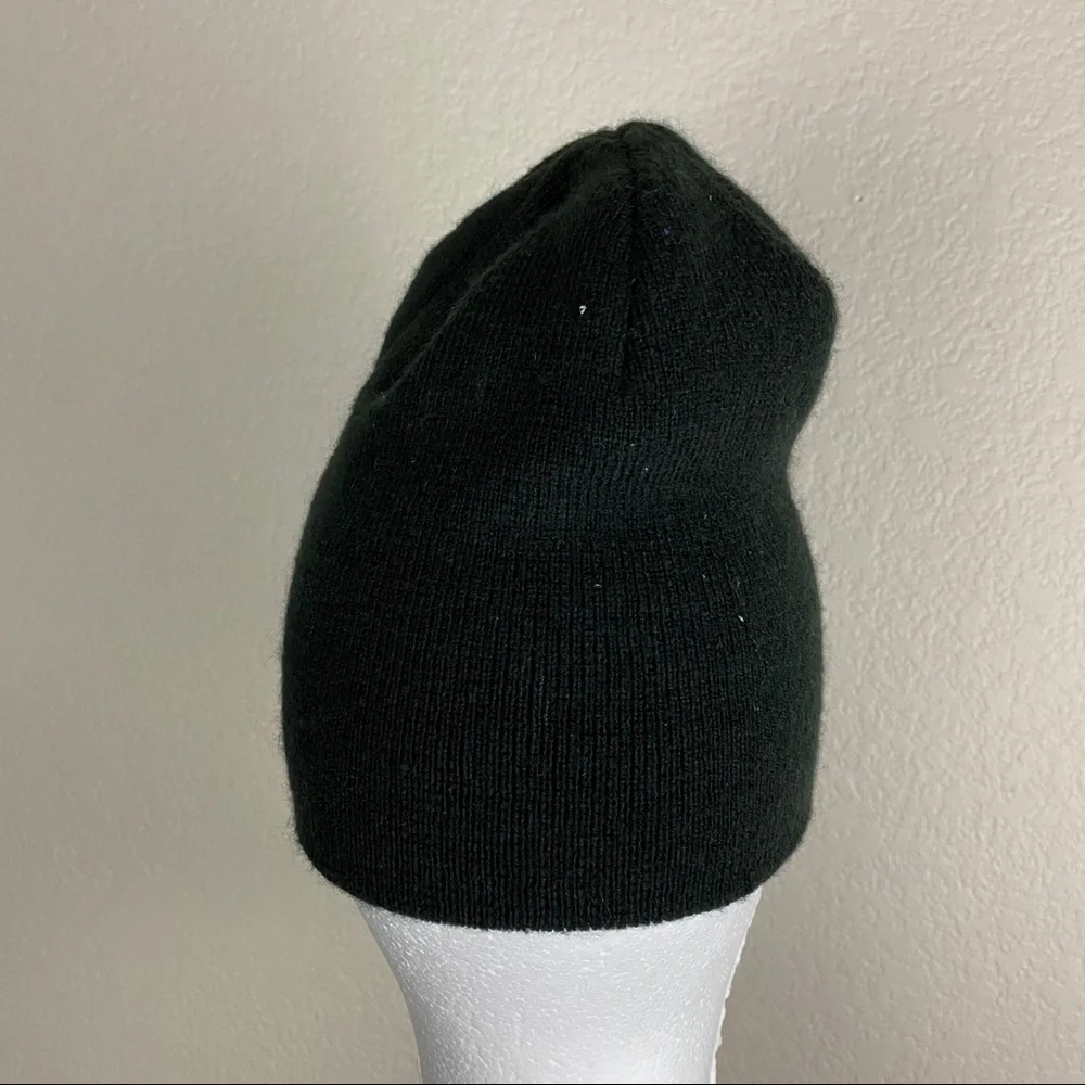 Air Jordan Logo Beanie Youth OSFM